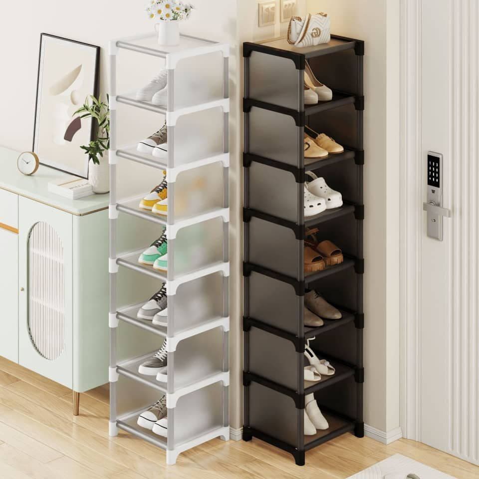 Shoe rack  3