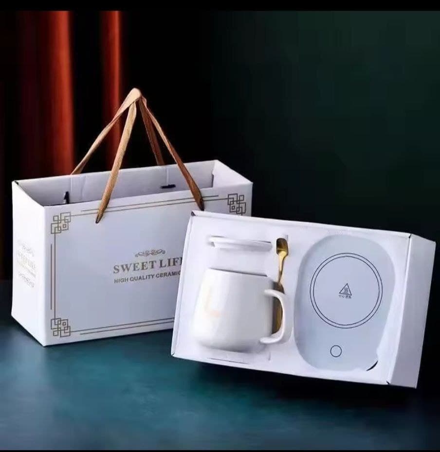 Cup set 2