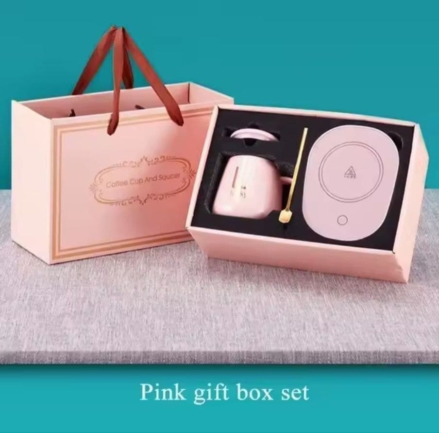 Cup set 3