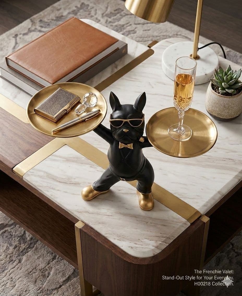 Decor 