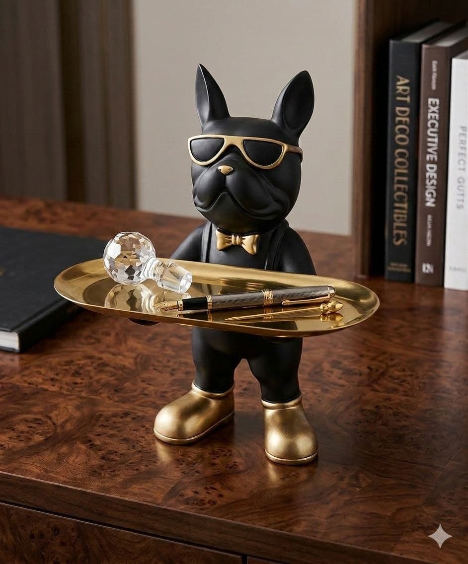 Decor 2