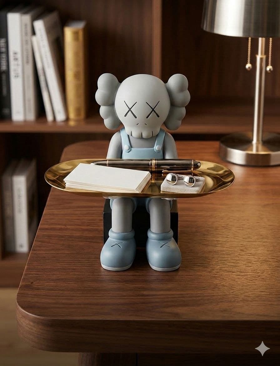 Decor 3
