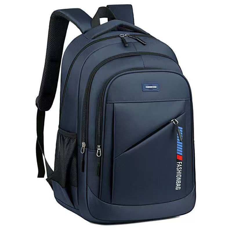 Bag  2