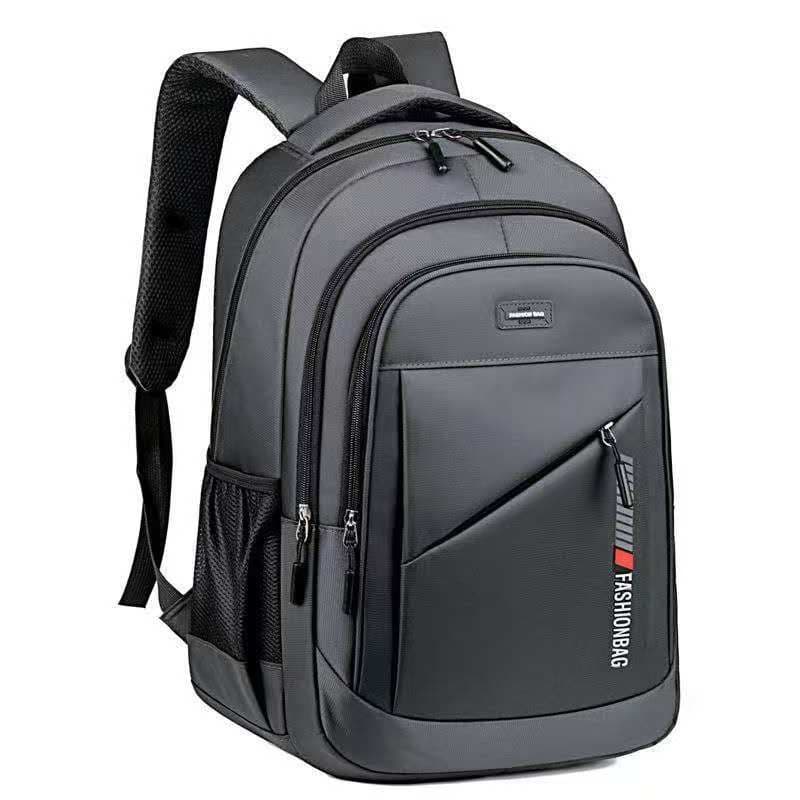 Bag  3