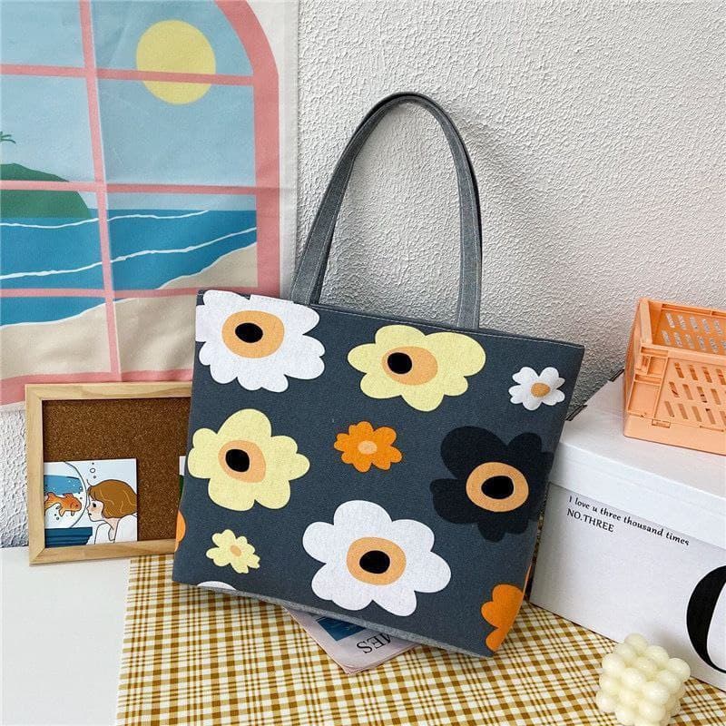 Tote bags  2