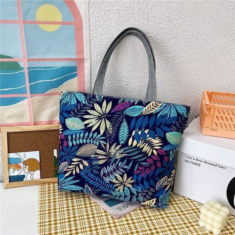 Tote bags  3
